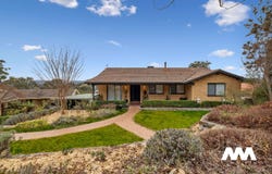 10 Redgrave Place, Chapman, ACT 2611