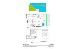 14b Bulls Road, Burraneer, NSW 2230