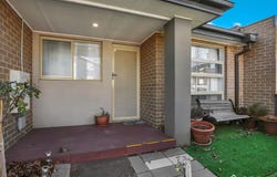 38 Henry Street, Pakenham, Vic 3810