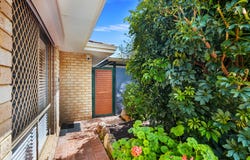 4/77 Campion Avenue, Balcatta, WA 6021