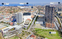 11-41 Buckhurst Street, South Melbourne, Vic 3205