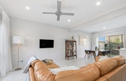 5/5-7 Rosette Avenue, Para Hills West, SA 5096