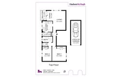 14/72 Charlotte Street, Ashfield, NSW 2131