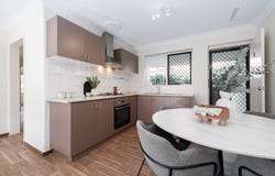 3/47 Kathleen Avenue, Maylands, WA 6051