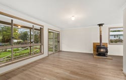 28 Ebury Street, Bundanoon, NSW 2578