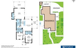 35 Maker Parade, Echuca, Vic 3564