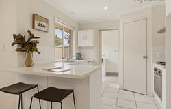 9B Danae Street, Dover Gardens, SA 5048
