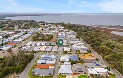 8 Dotterel Drive, Dudley Park, WA 6210