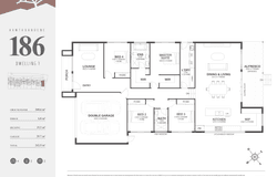 186K Upper Sturt Road, Hawthorndene, SA 5051