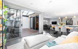 11 Pembury Way, Wyndham Vale, Vic 3024