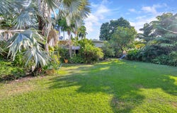 55 Nightcliff Road, Nightcliff, NT 0810
