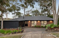 15 Sunderland Rise, Greensborough, Vic 3088
