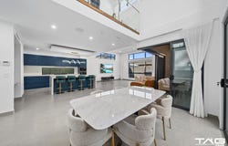 5 Treefern Street, Marsden Park, NSW 2765