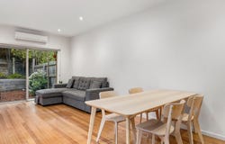 8/148 Andersons Creek Road, Doncaster East, Vic 3109