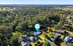 27 Hillview Drive, Yarravel, NSW 2440