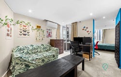 76/131 Lonsdale Street, Melbourne, Vic 3000