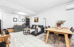 6/80-82 Courallie Avenue, Homebush West, NSW 2140