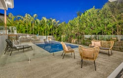 11 Kurura Road, Coomera Waters, Qld 4209