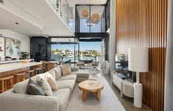 2/31 Neerim Drive, Mooloolaba, Qld 4557