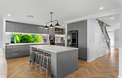 14 Cudmore Crescent, Wyee, NSW 2259