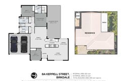 8A Keppell Street, Birkdale, Qld 4159