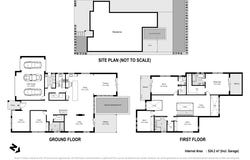 99 Gledswood Hills Drive, Gledswood Hills, NSW 2557