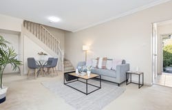 4/69 Marshall Street, Kogarah, NSW 2217