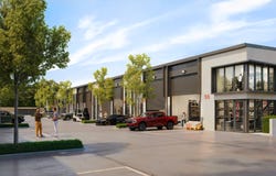 INNOVA Shailer Park, 7-9 Knobel Court, Shailer Park, Qld 4128