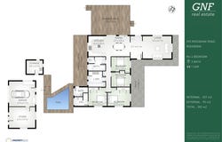 293 Rosebank Road, Rosebank, NSW 2480