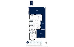 16 Merchant Avenue, Mitchell Park, SA 5043
