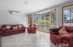 56 Piccolotto Drive, Melton West, Vic 3337