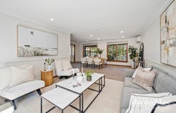 9 Clarke Place, Castle Hill, NSW 2154