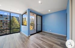 404/42 Mort St, Braddon, ACT 2612
