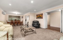 17 Casuarina Drive, Orange, NSW 2800