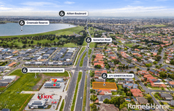 671 Somerton Road, Greenvale, Vic 3059