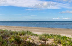 441 Oregan Creek Road, Toogoom, Qld 4655