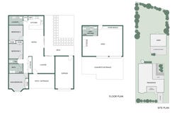 3 Manooka Drive, Cannonvale, Qld 4802