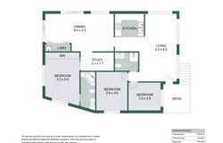 579 George Bass Drive, Malua Bay, NSW 2536