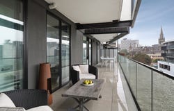 407/17 Lynch Street, Hawthorn, Vic 3122