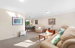 56 Tukara Road, South Penrith, NSW 2750