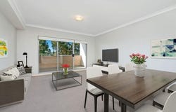 27/26 Clifton Street, Blacktown, NSW 2148