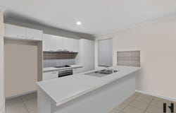 11 Napier Circuit, Silkstone, Qld 4304