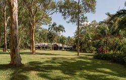 96 Eastwood Street, Chandler, Qld 4155