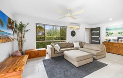 3 Tristania St, Aroona, Qld 4551