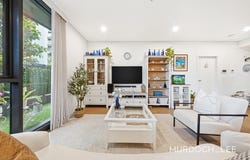 G19/5 Fishburn Crescent, Castle Hill, NSW 2154