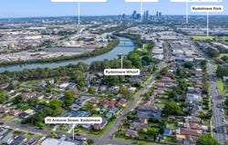 70 Antoine Street, Rydalmere, NSW 2116