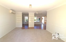 8/68 Hypatia Street, Chinchilla, Qld 4413