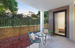 2/319-323 Peats Ferry Road, Asquith, NSW 2077