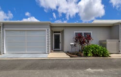 11/20 Gympie Road, Tin Can Bay, Qld 4580
