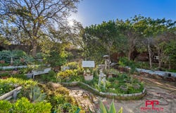 49 St Andrews Drive, Yanchep, WA 6035